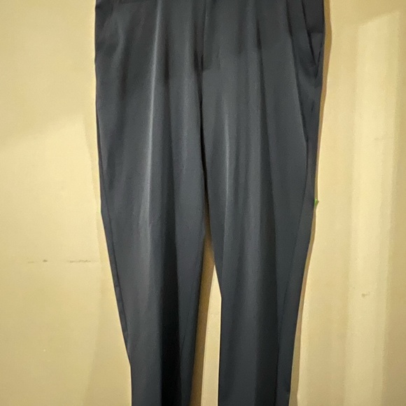 Gordon Cooper Golf Pants - Picture 4 of 4